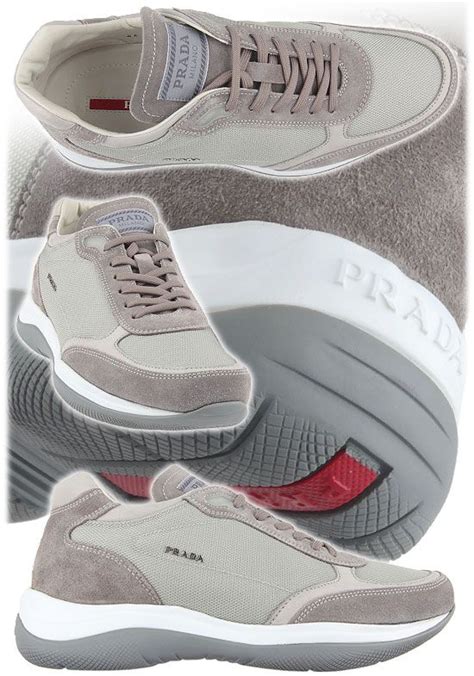 raffaello network shoes prada 2013|Prada Shoes for Women .